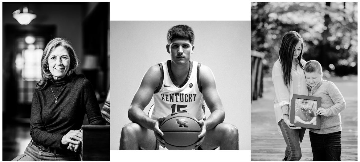 locally-branded-team