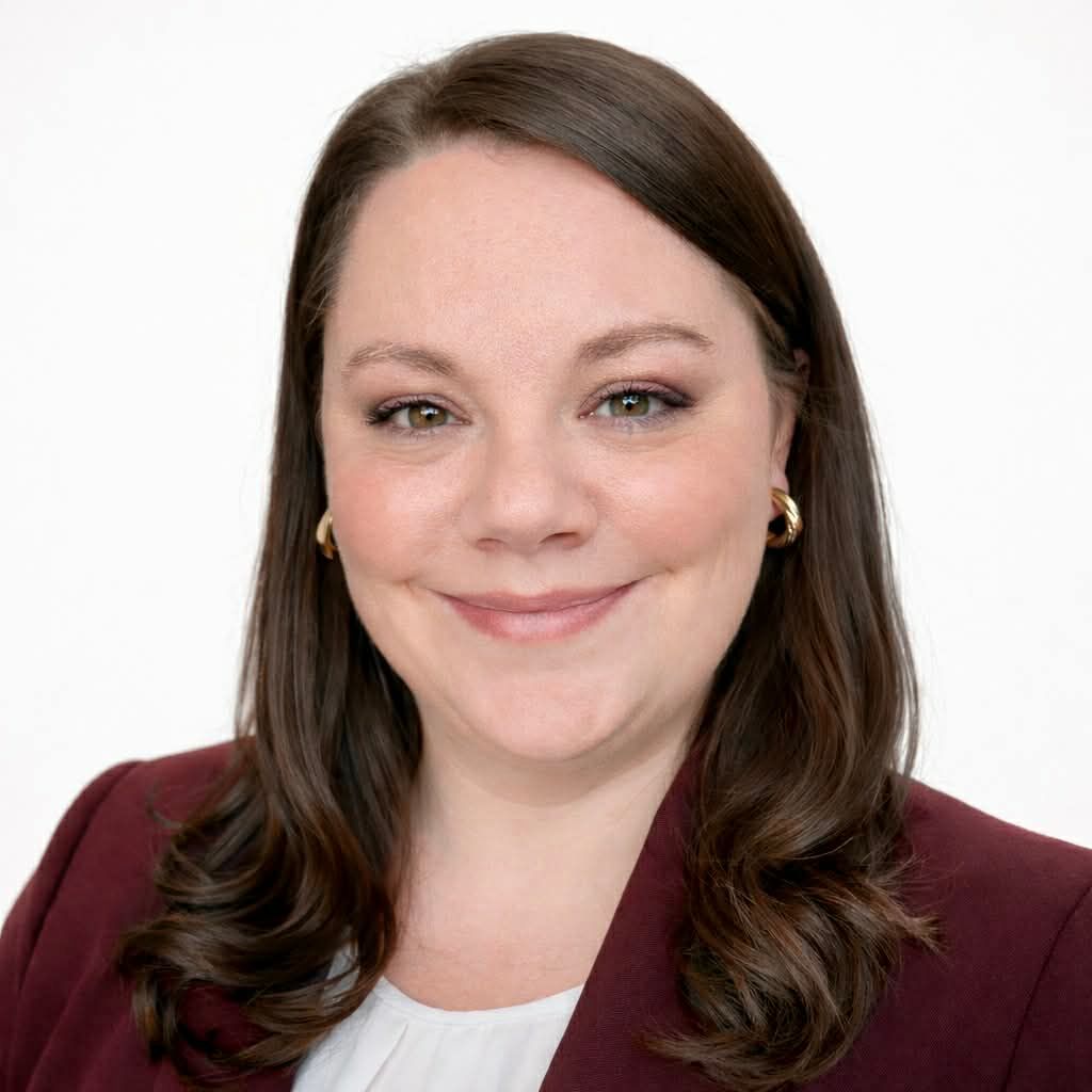 locally-branded-meet-the-team-jonathan-cloud