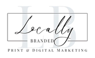 locally-branded-logo