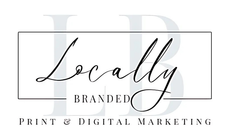 locally-branded-logo