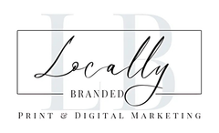 locally-branded-logo