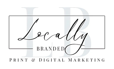 locally-branded-logo