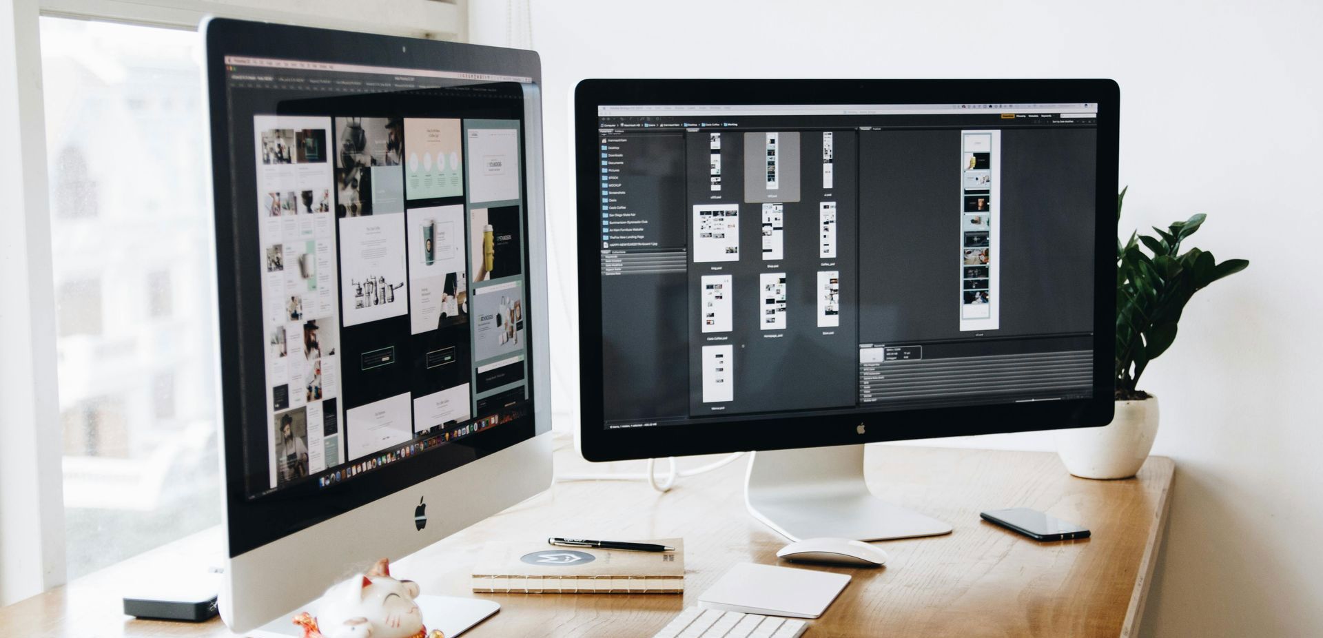 locally-branded-web-design