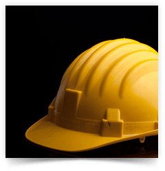 Helmet — Cleaning Supplies in Mareeba, QLD