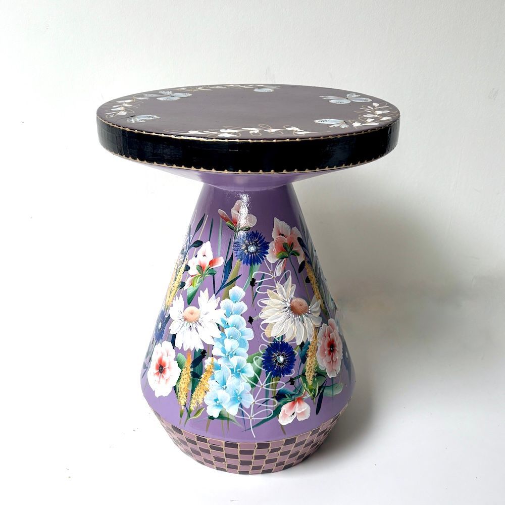 Tafeltje hummingbird