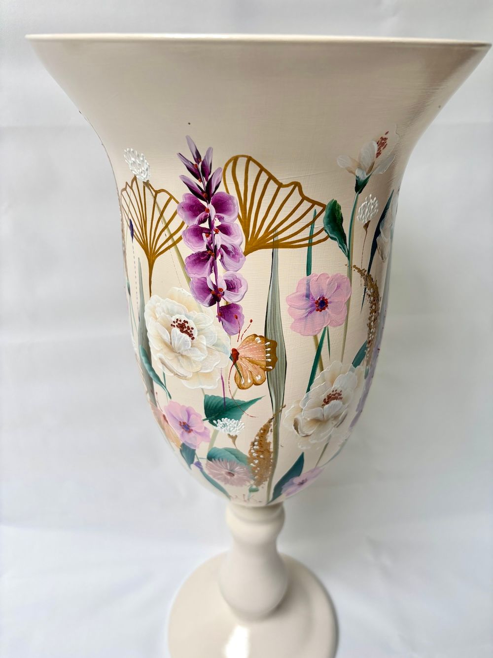 Vaas Offwhite Chique