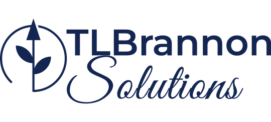Logo: