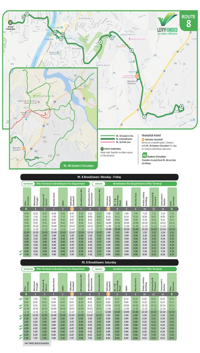 Bus routes will begin running - Jerome School District