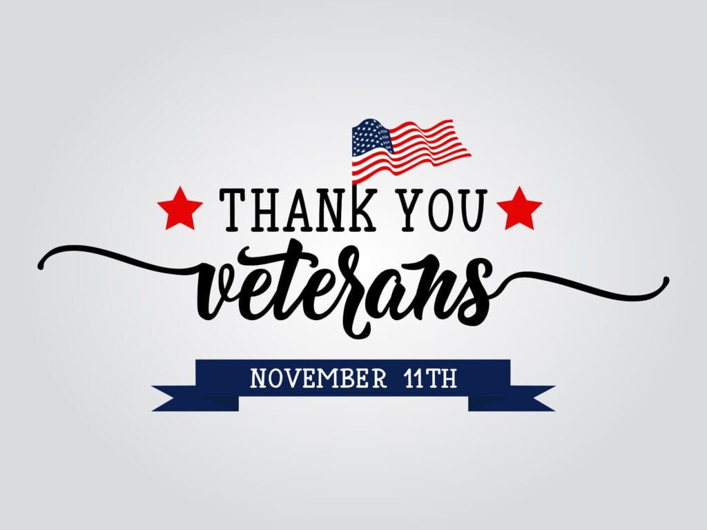 are-banks-open-on-veterans-day-in-the-us-youtube