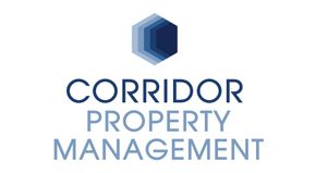 Corridor PM Logo