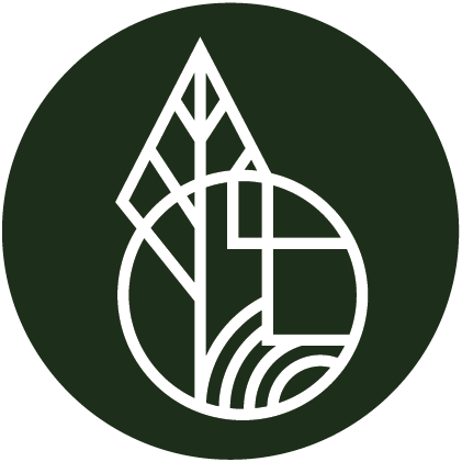 Country Gardens Apartments Logo