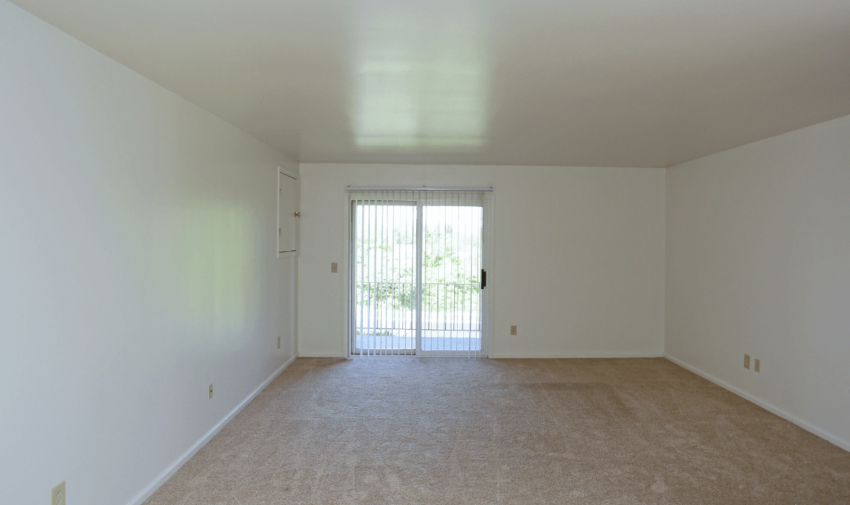 Home Country Gardens Apartments