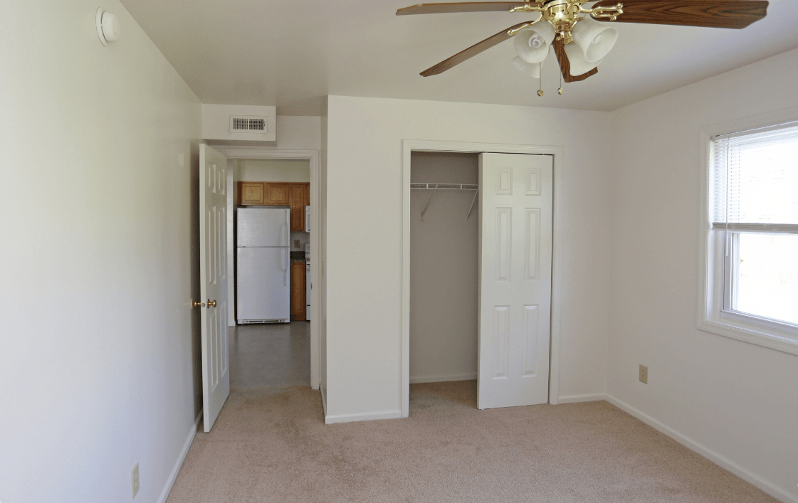 Home Country Gardens Apartments