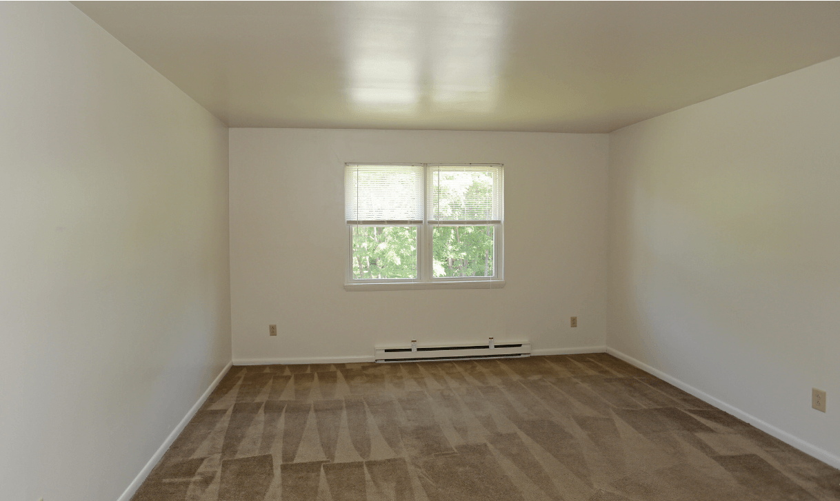 Home Country Gardens Apartments