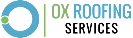 Ox Roofing Services