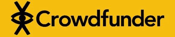 Crowdfunder Support our Crowdfunder Appeal
