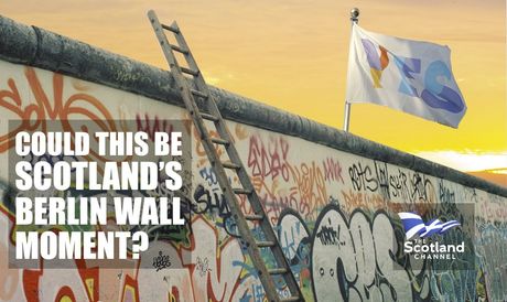 Last week's elections across the UK have exposed Britain's political fault lines which threaten the very future of the Anglo-UK state. Is this the beginning of the end for the UK and will Scotland finally regain her independence? The Scotland Channel examines what the results in Scotland mean for the country's future. 
