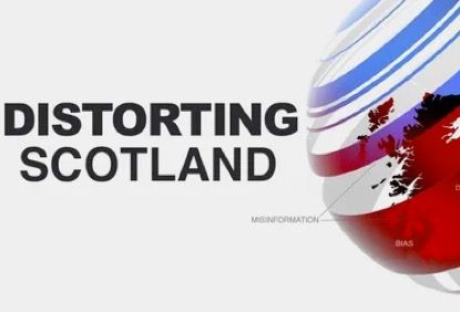 Straight Talk interviews Professor John Robertson who carried out research into mainstream media bias in Scotland in the run up to the 2014 independence referendum and how the BBC tried to have him sacked by his university for publishing the research.