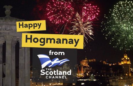 Happy Hogmanay from The Scotland Channel! In this film narrated by Hugh Anderson, we take a brief look at Hogmanay traditions including  the famous New Year's song Auld Lang Syne and look forward to some of the shows coming to the Scotland Channel in 2025.