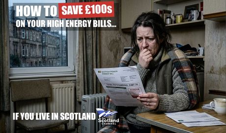 Scots pay the highest energy prices in Europe despite Scotland producing a surplus of cheap, clean renewable energy. We examine why bills are so high and what you can do about it.
Release Date:  May 21st, 2026