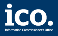 The Scotland Channel is registered with the Information Commssioner's Office.