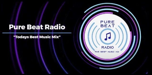 The Scotland Channel in association with Pure Beat Radio - Today's Best Music Mix