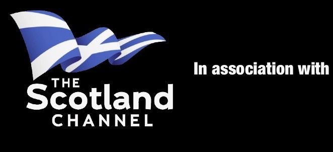 The Scotland Channel in association with Pure Beat Radio - Today's Best Music Mix