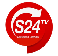 The Scotland Channel is part of S24 TV Limited.