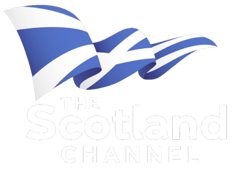 The Scotland Channel The Scotland Channel provides an independent Scottish alternative to Anglo-British mainstream TV in Scotland.