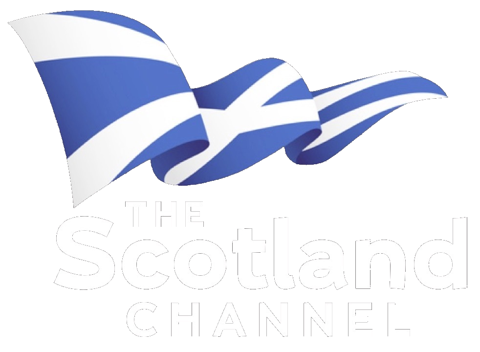 The Scotland Channel offers an alternative to Anglo-British mainstream media's gaslighting of Scotland.The Is Television FOR Scotland.