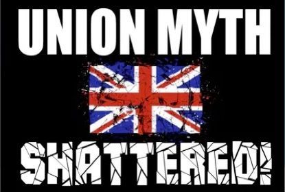Liberation Scotland has not only notified the UN Secretary General of its intention to seek decolonisation from England posing as the UK, but it is to meet diplomats from more than 30 countries to outline their case.
Release date: May 22nd, 2025