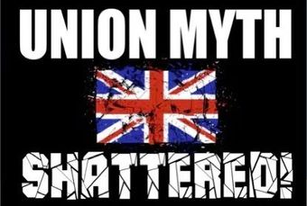 Union Myth Shattered Liberation Scotland has not only notified the UN Secretary General of its intention to seek decolonisation from England posing as the UK, but it is to meet diplomats from more than 30 countries to outline their case.
Release date: May 22nd, 2025