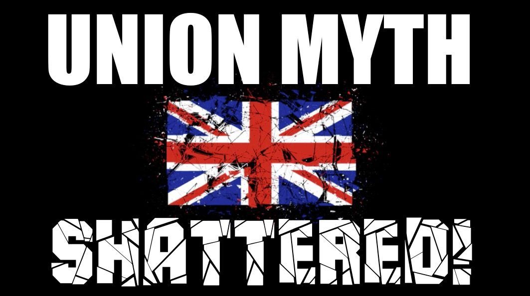 Liberation Scotland has not only notified the UN Secretary General of its intention to seek decolonisation from England posing as the UK, but it is to meet diplomats from more than 30 countries to outline their case.
Release date: May 22nd, 2025