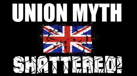 Liberation Scotland has not only notified the UN Secretary General of its intention to seek decolonisation from England posing as the UK, but it is to meet diplomats from more than 30 countries to outline their case.
Release date: May 22nd, 2025