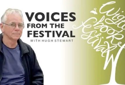 Hugh Stewart speaks with Scottish poet  and performer Jenny Lindsay about her experiences and those of many other women who have been abused, lost work or been otherwise affected as a result of gender-identity ideology. Hugh also interviews poet Rab Wilson who writes mainly in the Scots language.