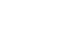 Chill Space Wellness Spa Logo