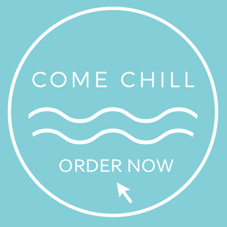 After Reading Chill Space Reviews, Order Online Here