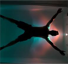 Sensory Deprivation Tank NYC at Chill Space, the Leading Health and Wellness Spa in Manhattan