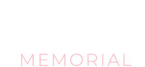 Island Memorial