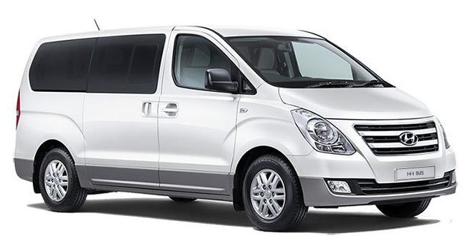 shuttle service cape town