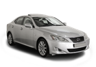 airport taxi