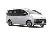 shuttle service cape town