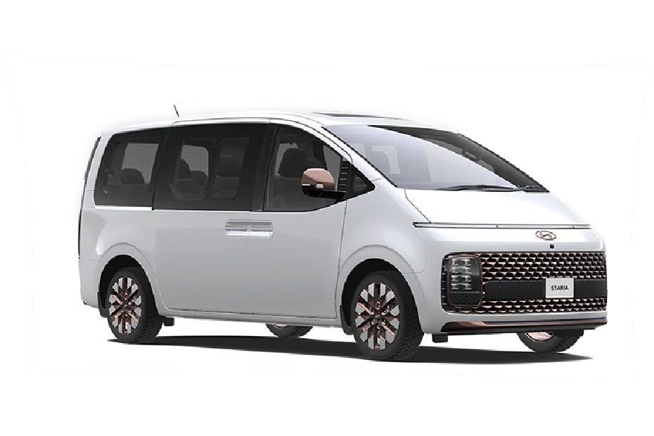 shuttle service cape town
