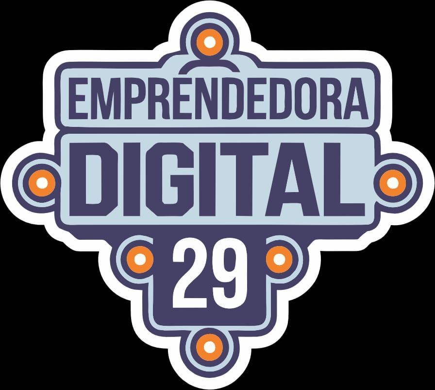 Emprendedora Digital29