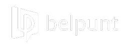 Logo Belpunt
