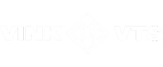Logo Vink