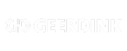 Logo Geerdink