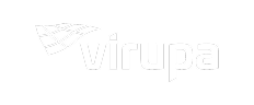 Logo Virupa