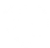 Cantina Sociale di Quistello logo