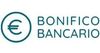bonificio bancario